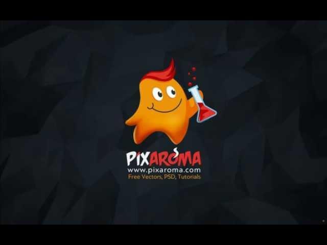 Pixaroma Intro - Free Design Resources