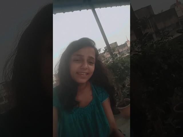 #shortsviral #bollywood #trendingshorts #NIBEDITA lifestyle&more