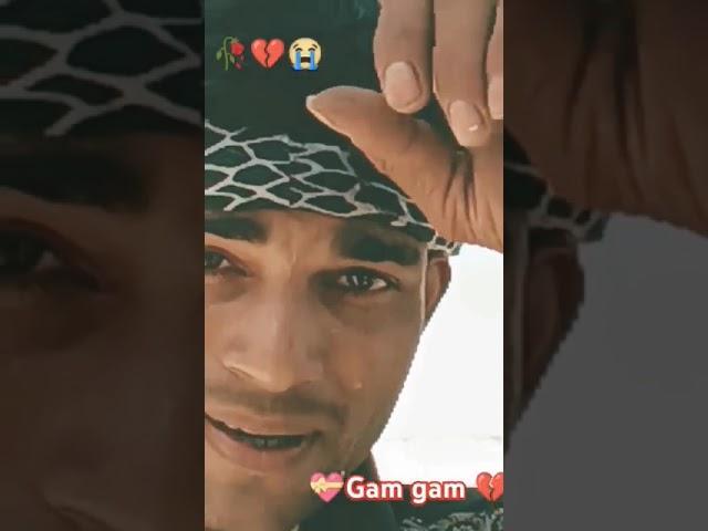 ya Afsar Ali Ali