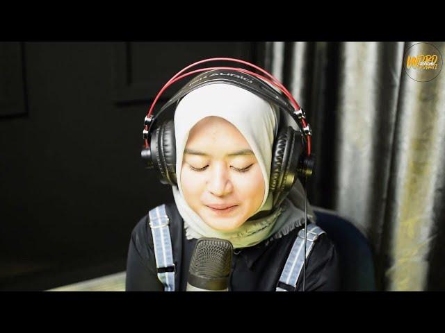 Tak Ikhlasno - Happy Asmara (Cover by Woro Widowati) Acoustic Version