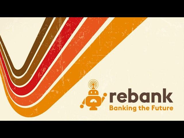 Figure, SoFi and the Disruption of Finance with Mike Cagney