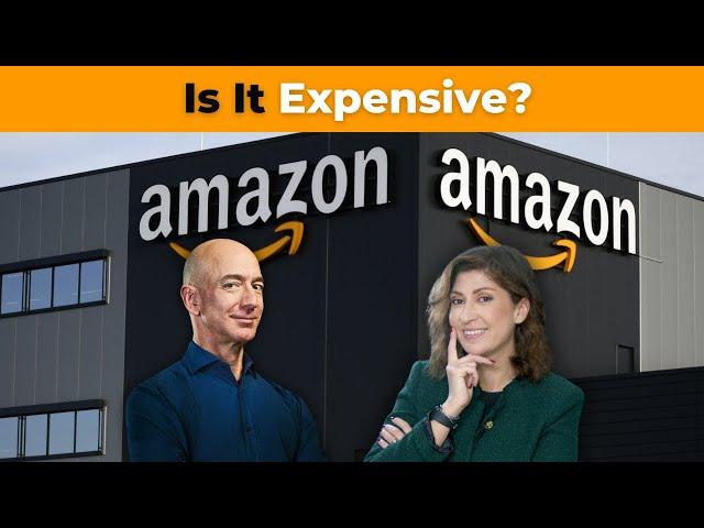 Amazon FBA selling fees on Amazon UAE and KSA | How Much Profit Amazon Sellers make in Middle East