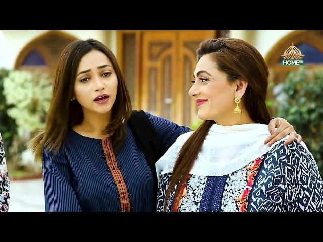 TOOTAY PATTAY EPISODE 01