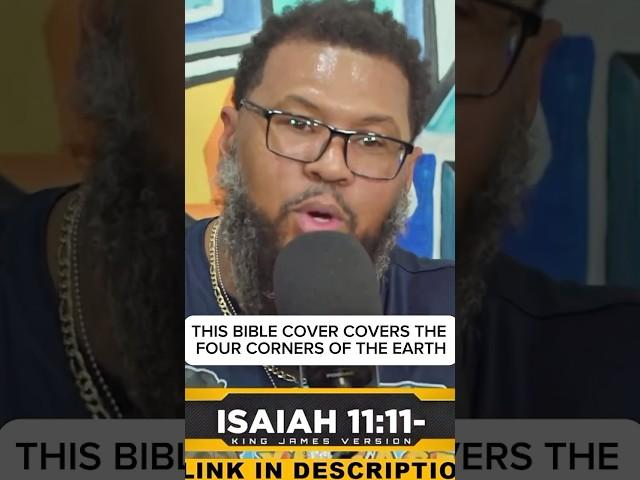 #Expand your horizons! There’s #MORE to it, than just your #corner!  #Israelites  #worldwide 