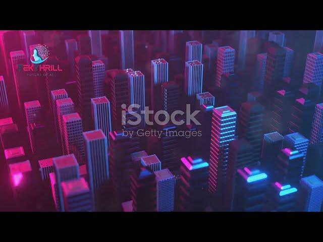 Edge AI with Processors: Bringing Intelligence to Everyday Devices! Part 1 #ai #trending #viral
