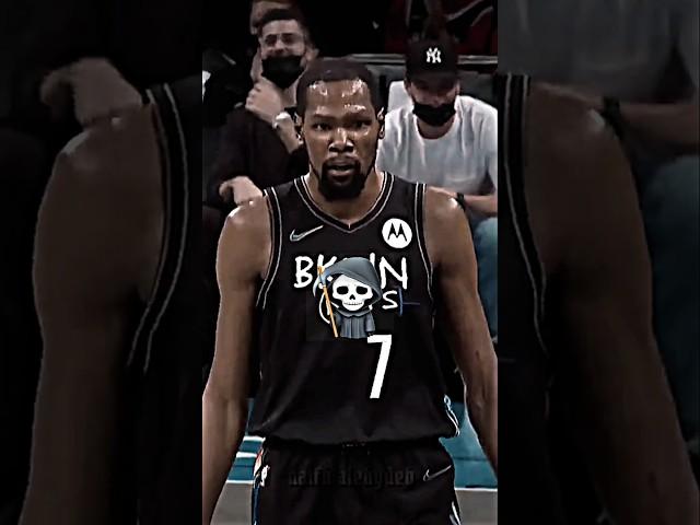 Giannis vs Slim Reaper 