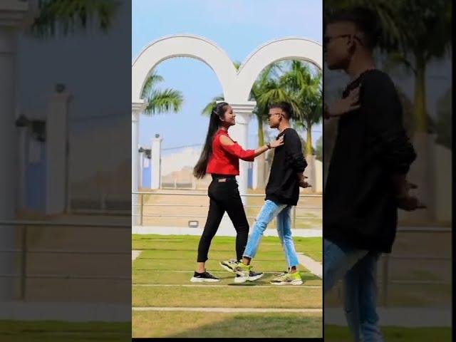 Sona Kitna Sona Hai SB Creation #shortvideodance #dance #Shorts #ytshorts SD KING Sangambabu bhumika