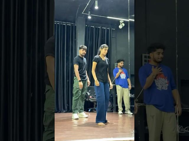  #share #dance #comment #1millonviwes #200ksubscribe #support #subscribe #dancemusic #music