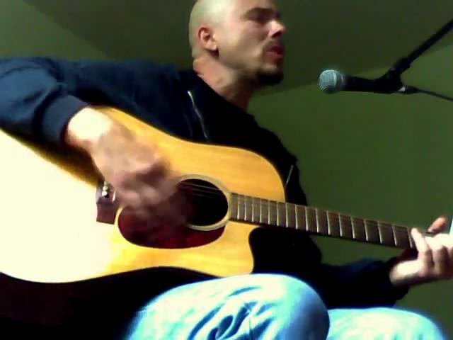 cover-gordon lightfoot- song for a winters night