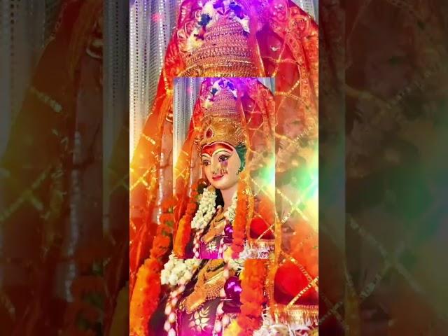durga###maa ##status ##savan ke ##rut ayi maa ##,@Neetuaharma