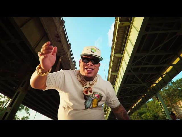 Bulin 47 - CALORAZO (Video Oficial)