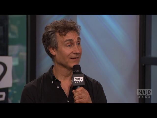 Doug Liman On Using Music In His Films