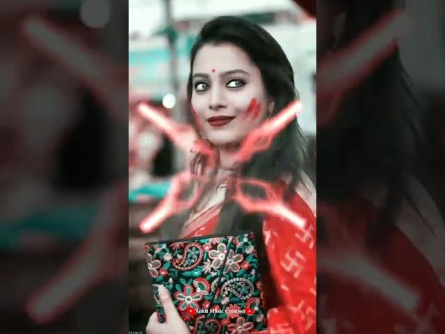 𝑴𝒖𝒔𝒉𝒂𝒓 𝒅𝒖𝒔𝒉𝒂𝒓 𝒉𝒂𝒊 𝒉𝒐𝒍𝒊 𝒕𝒓𝒂𝒏𝒅𝒊𝒏𝒈 𝒔𝒐𝒏𝒈  𝒎𝒂𝒍𝒂𝒊𝒎𝒖𝒔𝒊𝒄. 𝑨𝒏𝒌𝒊𝒕 𝒎𝒖𝒔𝒊𝒄 𝒄𝒓𝒆𝒂𝒕𝒊𝒐𝒏 𝒔𝒕𝒂𝒕𝒖𝒔.