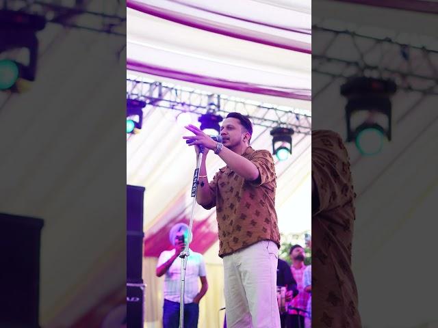 #hustinder #live #punjabimusic #punjabisong #newpunjabisong  #punjabisongs