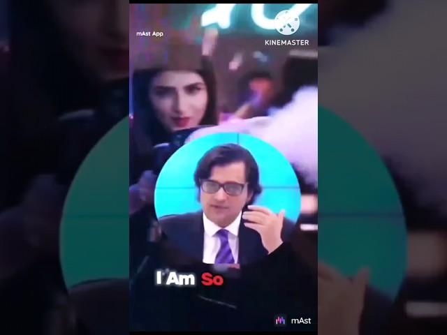 I am sorry needed chura lu md adil hussain short video status #ytshorts #video