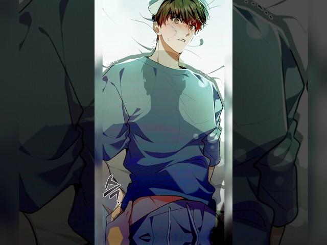 He FOUND His PUPPY️️‼️#bl#shorts#blshorts#blmanhwa#blseries#blmanhwarecommendation#shortsfeed#fyp