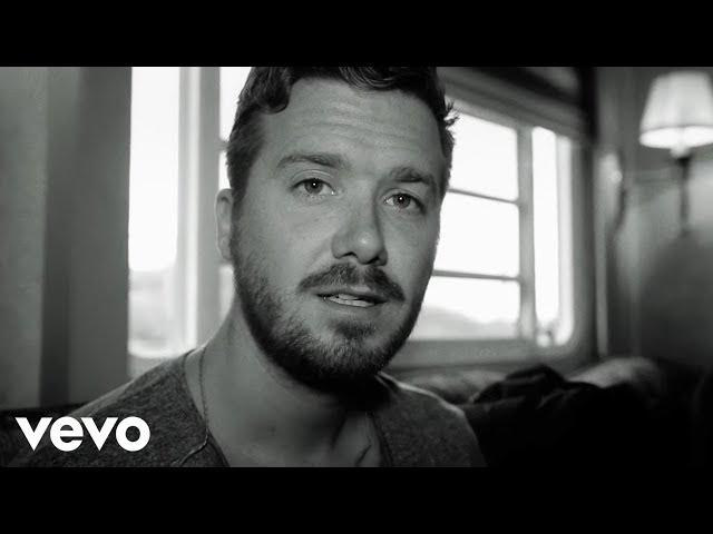 Gorgon City - Saving My Life ft. ROMANS (Official Video)