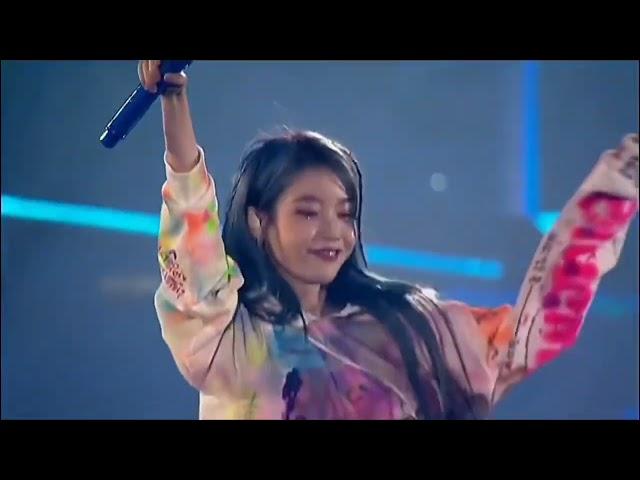 2021网络流行歌曲推荐《回家的路》抖音DJ版纯音乐