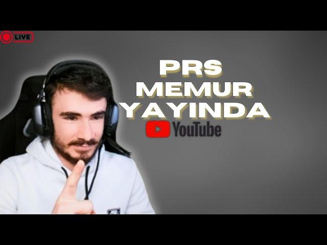 Bol killi efsane maçlar
