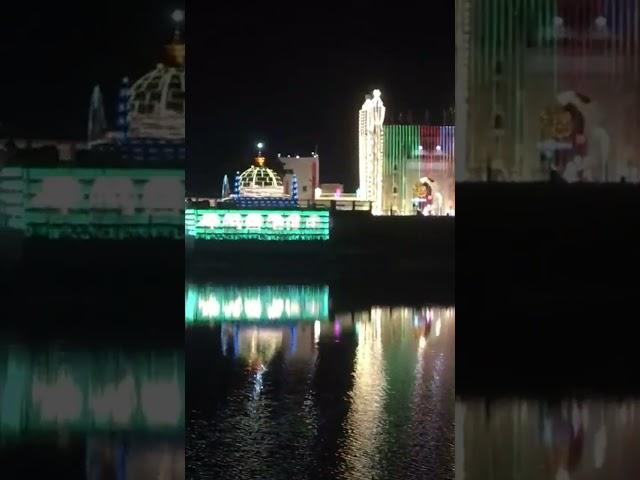 Khwaja fakhruddin Chishti r.h #love #vlog #ajmersharif #sarwar #sarwarsharif #tosif #foryou