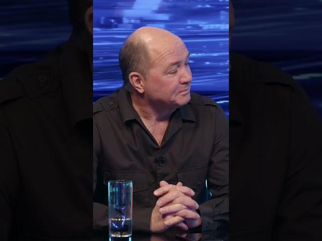 Леонид Бурлаков в интервью Ломовка Live / Про рост артиста #бурлаков #интервью #продюсер #шоубизнес