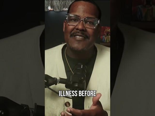 Preventative Health: Add Years to Your Life!