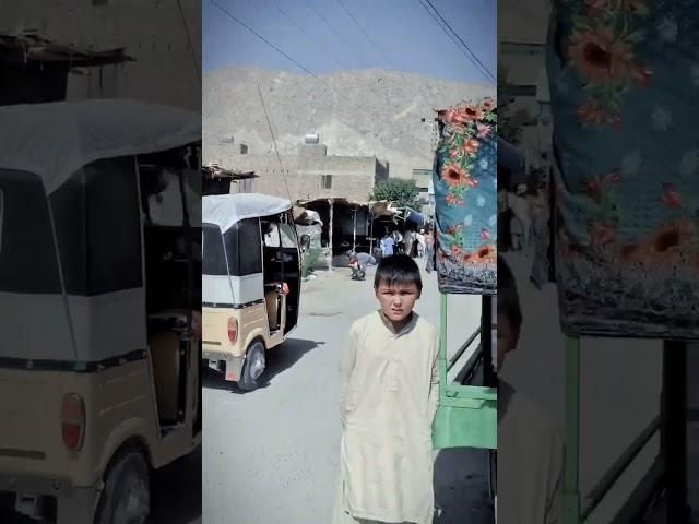 Hazara Town sircus #viral #dayvlog #vlog #quetta