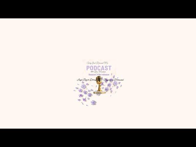 Angie Power Disney: Targeted or Persecuted Individual