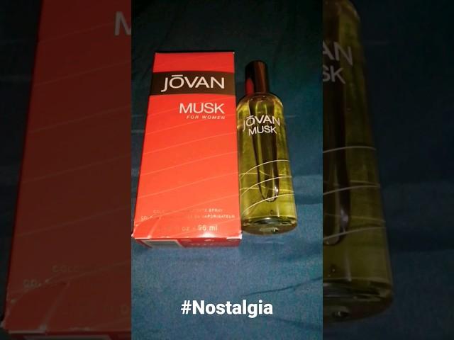 #Jovanmusk #nostalgia