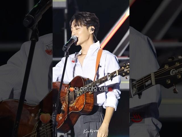 육군 몇기야 하지마요 ️ #로이킴 #roykim #해병대 #몇기야