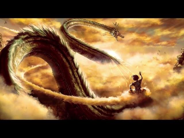 Best german Anime Openings