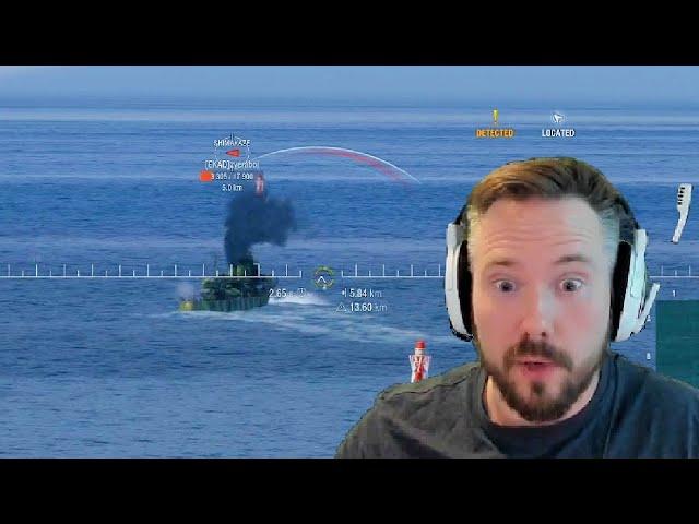 Fat Finger Flamu