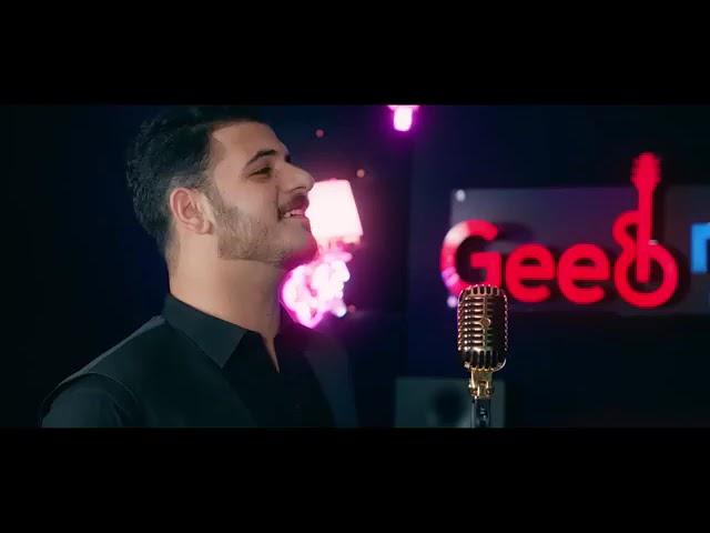 Mehran Khan & Sadam Tariq l You Sad Pashto Tappy l Da Gul Guzaar l Poshto New song Official