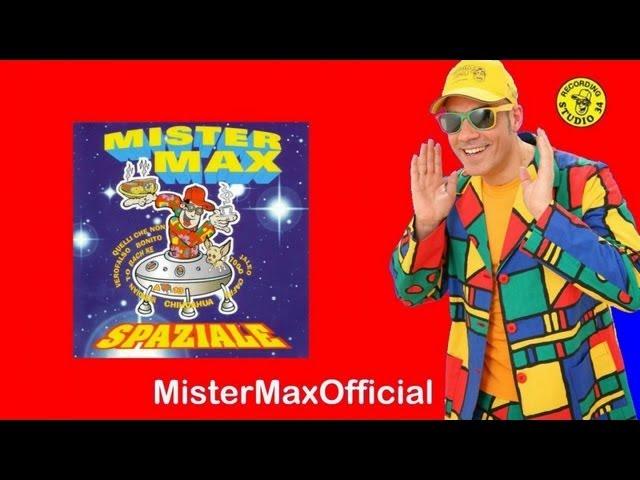 Mister Max - Mundian to bach ke (Vinniru i marziani)