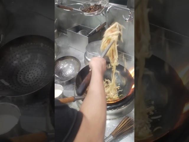 FASTEST CHEF in the phillipines ‍ #food #asianchef #asiancuisine #chinesechef #cheflife