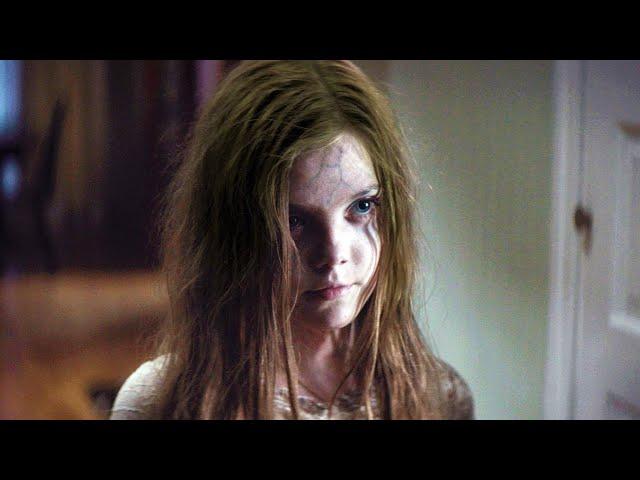 PET SEMATARY Promo Clips