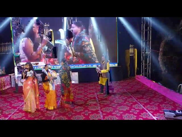 dj Biswajit Nandi Live Stream