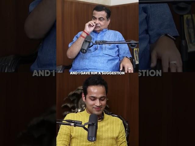 original https://youtube.com/shorts/APy64ETlRaM?si=A26HXra5dhwY3Ozi