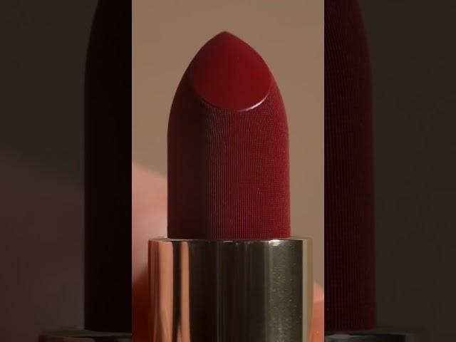 The most beautiful lipsticks on Earth  Details in description #shorts