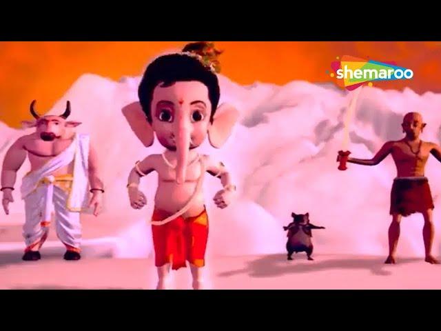 Hathi Ka Bal Hain Popular Songs & more Songs Collection | हाथी का बल गाना | Favourite Kids Songs