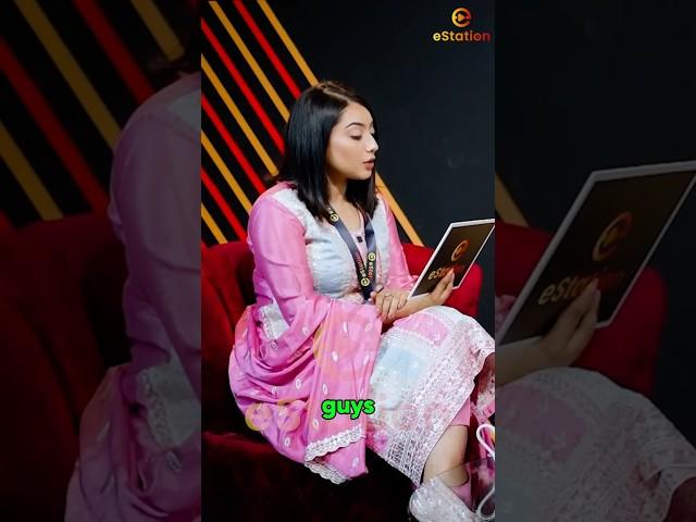 বিবাহ ব্যাবসা Comments reading #2  #funny #roast #বরবাদ #shorts #shortvideo #shortsfeed #short