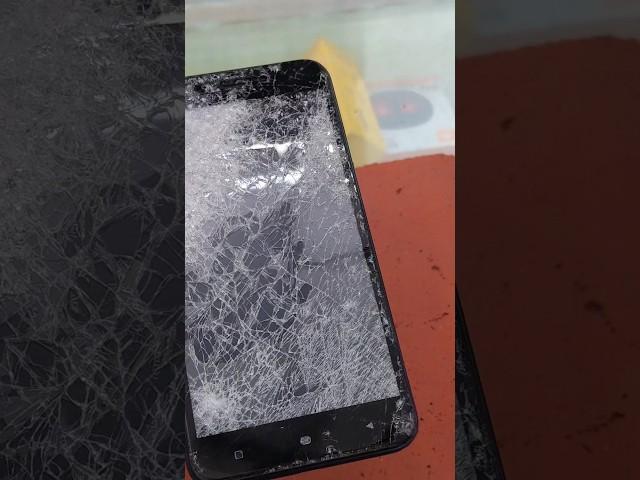 Oppo a71 display problem solution #Oppo a71#Jay Ambe mobile repairing #cameraphone #jay#automobile