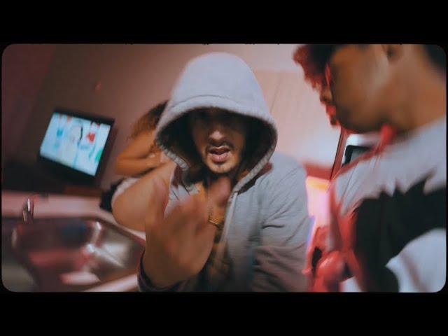 “Pocket Watchin” Foreign Flaco & Lokii (Official Music Video)