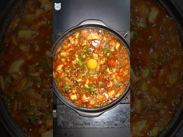 이래도 되나 싶을 정도로 넣어야 사 먹는 맛이 납니다.