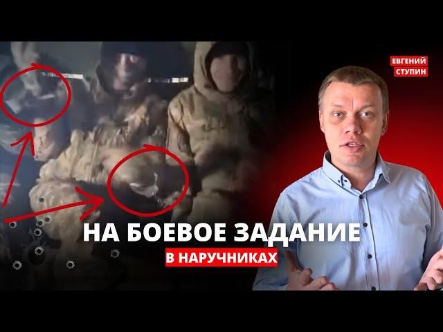 «Из 30 ребят вживых осталось 2, и те тяжелые. Дедовщина и беспорядки» - родственники военных
