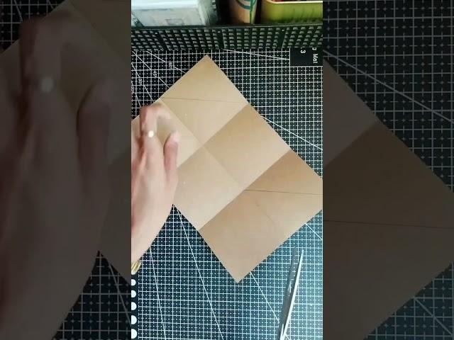 DIY Cards Ideas #scrapbooking #handmadecraft #giftsideas #artsandcrafts #cardsideas #diy #tutorial