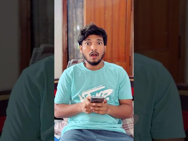 This is universal problem  #comedy #comedyvideo #shorts #youtubeshorts #funny #funnyvideo