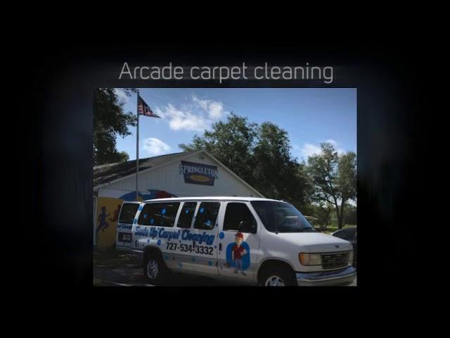 Commercial Carpet  Commercial Tile Grout Cleaning Pasco County