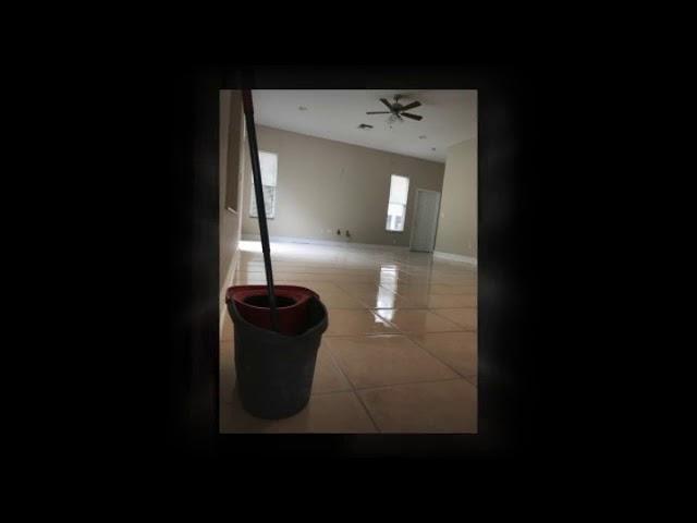 Tile Cleaning Pasco County Tile and Grout Cleaning