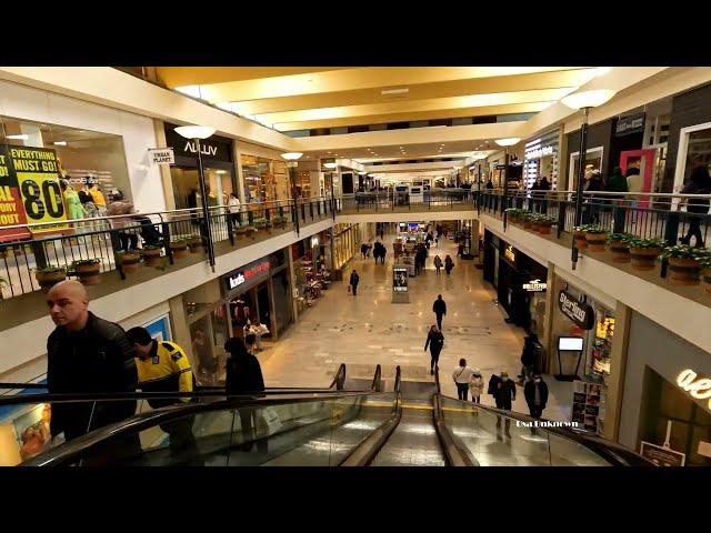 What To- Discover at the Staten Island Mall in New York City